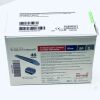 ETHICON GST45B Endoscopic Linear Cutter Reloads