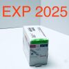 ETHICON VASECR35 Vascular Reloads 35mm