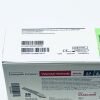 ETHICON VASECR35 Vascular Reloads 35mm
