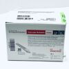 ETHICON VASECR35 Vascular Reloads 35mm