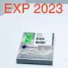 DURAGEN DURS2291 Dural Regeneration Matrix