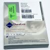 DURAGEN DURS2291 Dural Regeneration Matrix