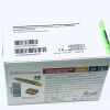 ETHICON GST45D Endoscopic Linear Cutter Reloads 45mm