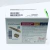 ETHICON GST45D Endoscopic Linear Cutter Reloads 45mm