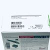 ETHICON GST45G Endoscopic Linear Cutter Reloads 45mm