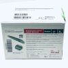ETHICON GST45G Endoscopic Linear Cutter Reloads 45mm