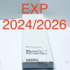 ARTHREX AR-1923PK E Percutaneous Insertion Kit