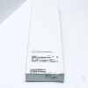 ARTHREX AR-1923PK E Percutaneous Insertion Kit