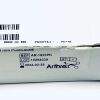 ARTHREX AR-1923PK E Percutaneous Insertion Kit