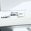 ARTHREX AR-1923PK E Percutaneous Insertion Kit