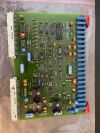 PHILIPS 452216702254  452216608833  WN27 WN27 board Rad/Fluoro Room