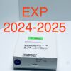ARTHREX AR-1320DSC Disposable Instrument Kit for Micro SutureTak