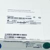 ARTHREX AR-1320DSC Disposable Instrument Kit for Micro SutureTak