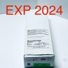 ARTHREX AR-8934BCNF Box of 5 Suture Anchor, Biocomposite SutureTak Small Joint