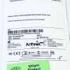 ARTHREX AR-8934BCNF Box of 5 Suture Anchor, Biocomposite SutureTak Small Joint