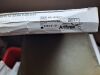 ARTHREX AR-1926DS ARTHREX AR-1926DS Disposable Kit For 3.5mm PushLock