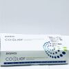 AVANOS MEDICAL CRKA-17-50-4 Radiofrequency Kit Advanced