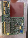 PHILIPS 451210797801  451220797804  Z137 Z137 BOARD Rad/Fluoro Room