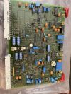PHILIPS 452216700874  452216604002  WN25 WN25 BOARD Rad/Fluoro Room