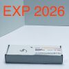 AVANOS MEDICAL PMF16-100-10CS Radiofrequency Cannula