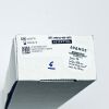 AVANOS MEDICAL PMF16-100-10CS Radiofrequency Cannula