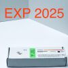 AVANOS MEDICAL PMC22-54-5CS Radiofrequency Cannula