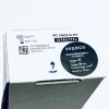 AVANOS MEDICAL PMC22-54-5CS Radiofrequency Cannula