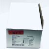 AVANOS MEDICAL Conmed Avanos REF CRA-SGP Thermogard DUAL DISPERSIVE ELECTRODE
