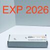 AVANOS MEDICAL PMF20-100-10CS Radiofrequency Cannula