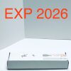 AVANOS MEDICAL PMF20-145-10CS Radiofrequency Cannula