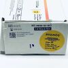 AVANOS MEDICAL PMF20-145-10CS Radiofrequency Cannula