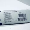 CARDINAL HEALTH 31043055 Cloth Electrodes