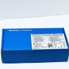 TELEFLEX REF 004671002 Laryngoscope Handle Blade Combination