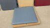 MIDMARK RITTER 104 Exam Table