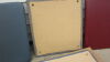 MIDMARK RITTER 104 Exam Table