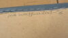 MIDMARK RITTER 104 Exam Table