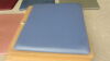 MIDMARK 404 Exam Table