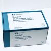 COVIDIEN 33105 Box of 10 Kendall DL Disposable Cable and Lead Wire System
