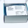 COVIDIEN 33105 Box of 10 Kendall DL Disposable Cable and Lead Wire System