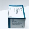 COVIDIEN 33105 Box of 10 Kendall DL Disposable Cable and Lead Wire System