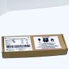 CAREFUSION 19444-001 LTV Sprintpack Ext Battery