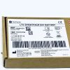 CAREFUSION 19444-001 LTV Sprintpack Ext Battery