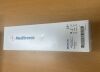 MEDTRONIC 23-301-1 AQUAMANTYS malleable bipolar sealer with light