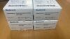 MEDTRONIC 23-301-1 AQUAMANTYS malleable bipolar sealer with light
