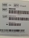 DA VINCI 48645B ENDOWRIST STAPLER RELOAD 45MM (X)