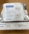 SYNTHES 615.10.01s cranios 10cc set