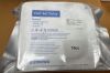 SYNTHES 615.10.01s cranios 10cc set