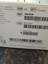 INTUITIVE SURGICAL DAVINCI 48645W ENDOWRIST STAPLER RELOAD 45MM (X)