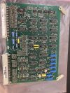 PHILIPS 451210758904  451220758904  Z133 Z133 BOARD Rad/Fluoro Room