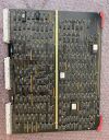 PHILIPS 452210808405  452210478052  BLA31 BLA31 BOARD Rad/Fluoro Room